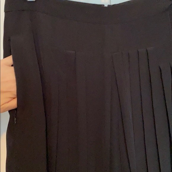 Tibi culottes - Picture 5 of 11